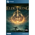 Elden Ring Steam CD-Key [GLOBAL]